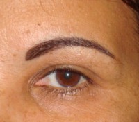 /album/galeria-de-fotos/a007-jpg/