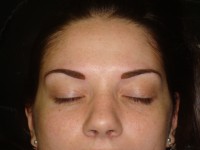 /album/galeria-de-fotos/dsc02868-jpg/