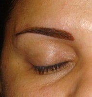 /album/galeria-de-fotos/a012-jpg/