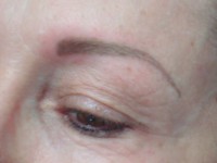 /album/galeria-de-fotos/a026-jpg/