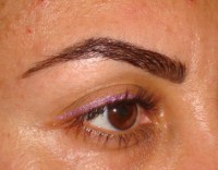 /album/galeria-de-fotos/a039-jpg/