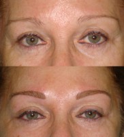 /album/galeria-de-fotos/julia-jpg/