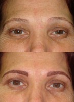 /album/galeria-de-fotos/tinna-jpg/